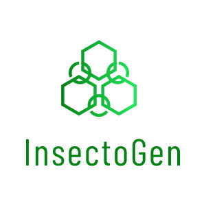 insectogen